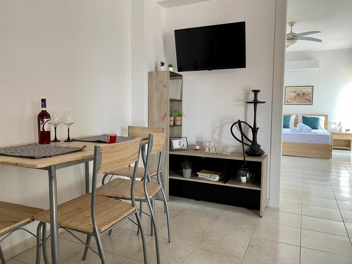 Family Friendly Apartment, In Nature, With Yard "5" Zipárion Eksteriør bilde